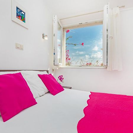 Apartment Ive Mlini Εξωτερικό φωτογραφία