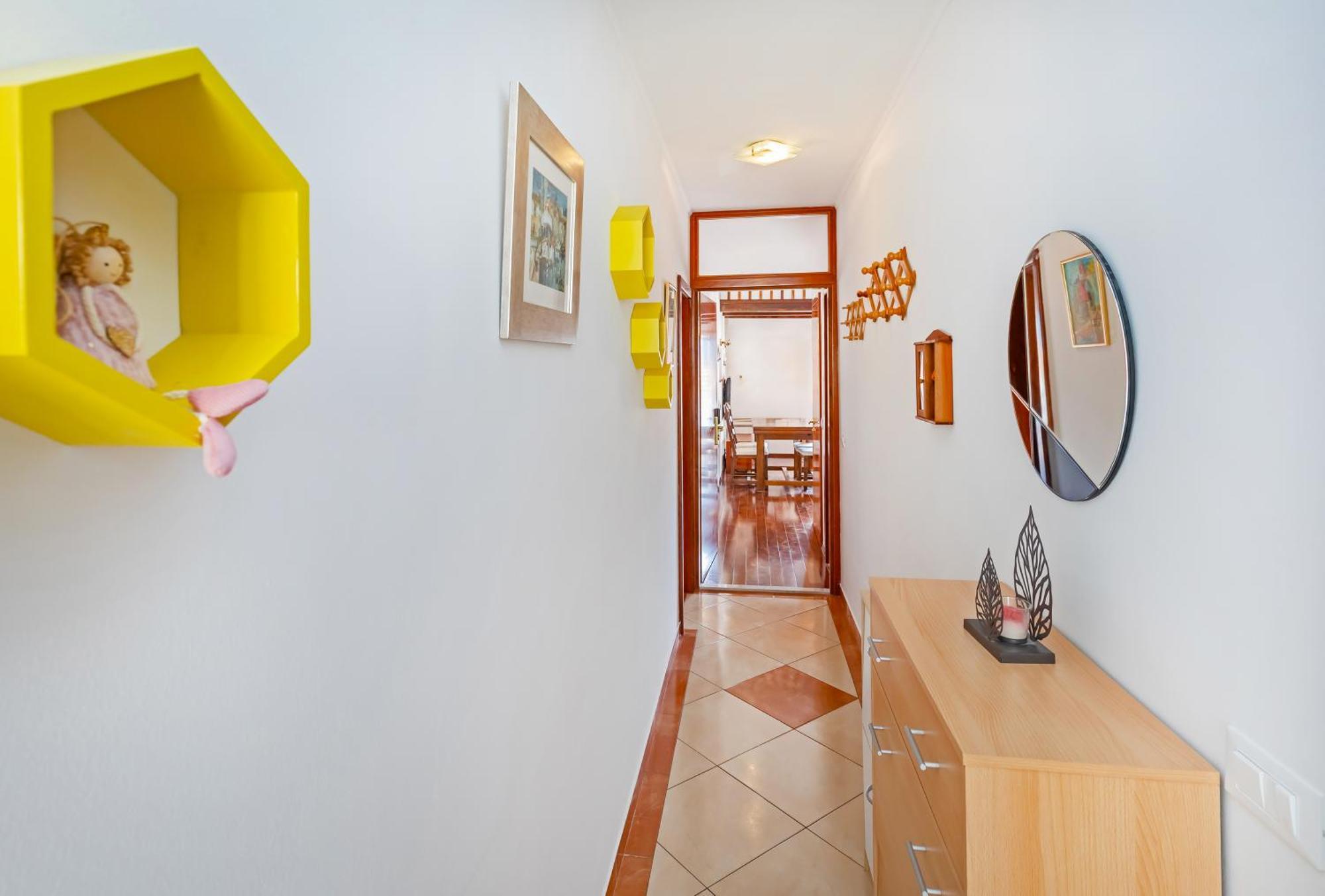 Apartment Ive Mlini Εξωτερικό φωτογραφία