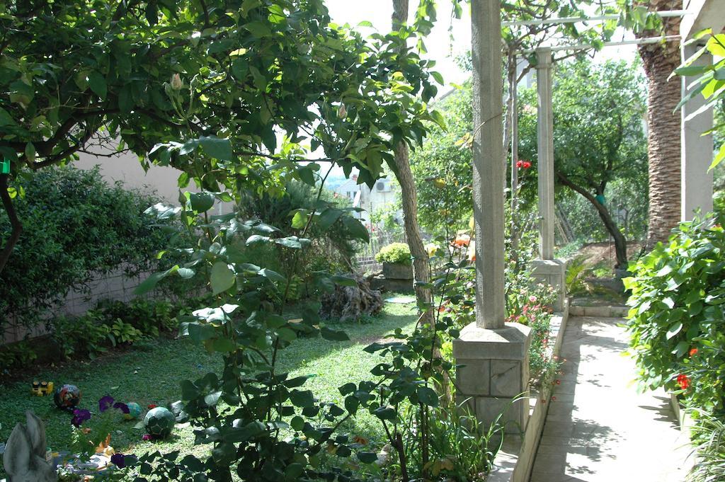 Apartment Ive Mlini Δωμάτιο φωτογραφία