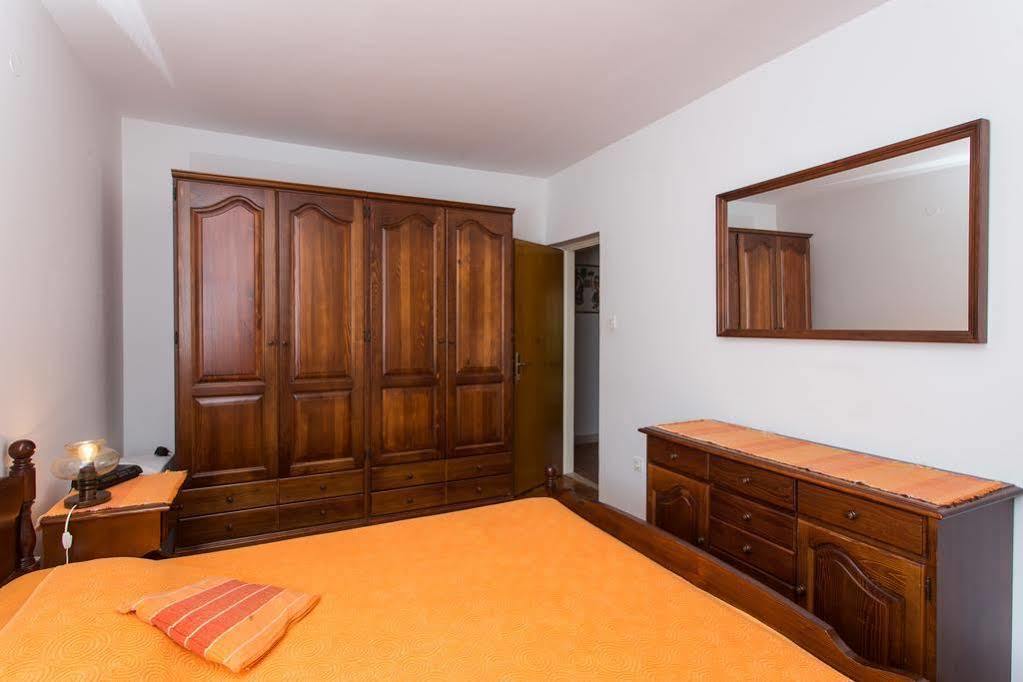 Apartment Ive Mlini Εξωτερικό φωτογραφία